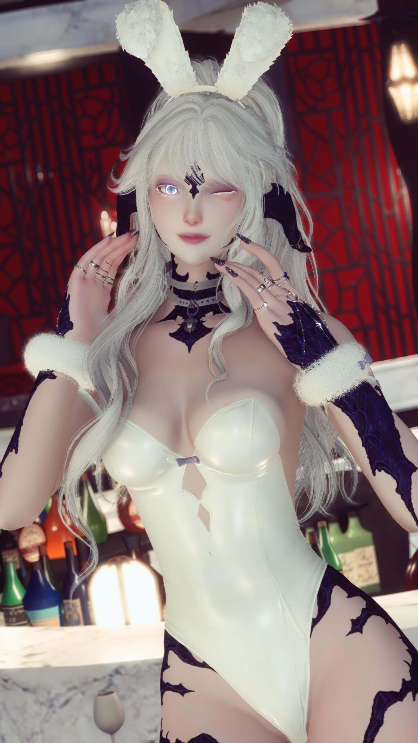 Vect