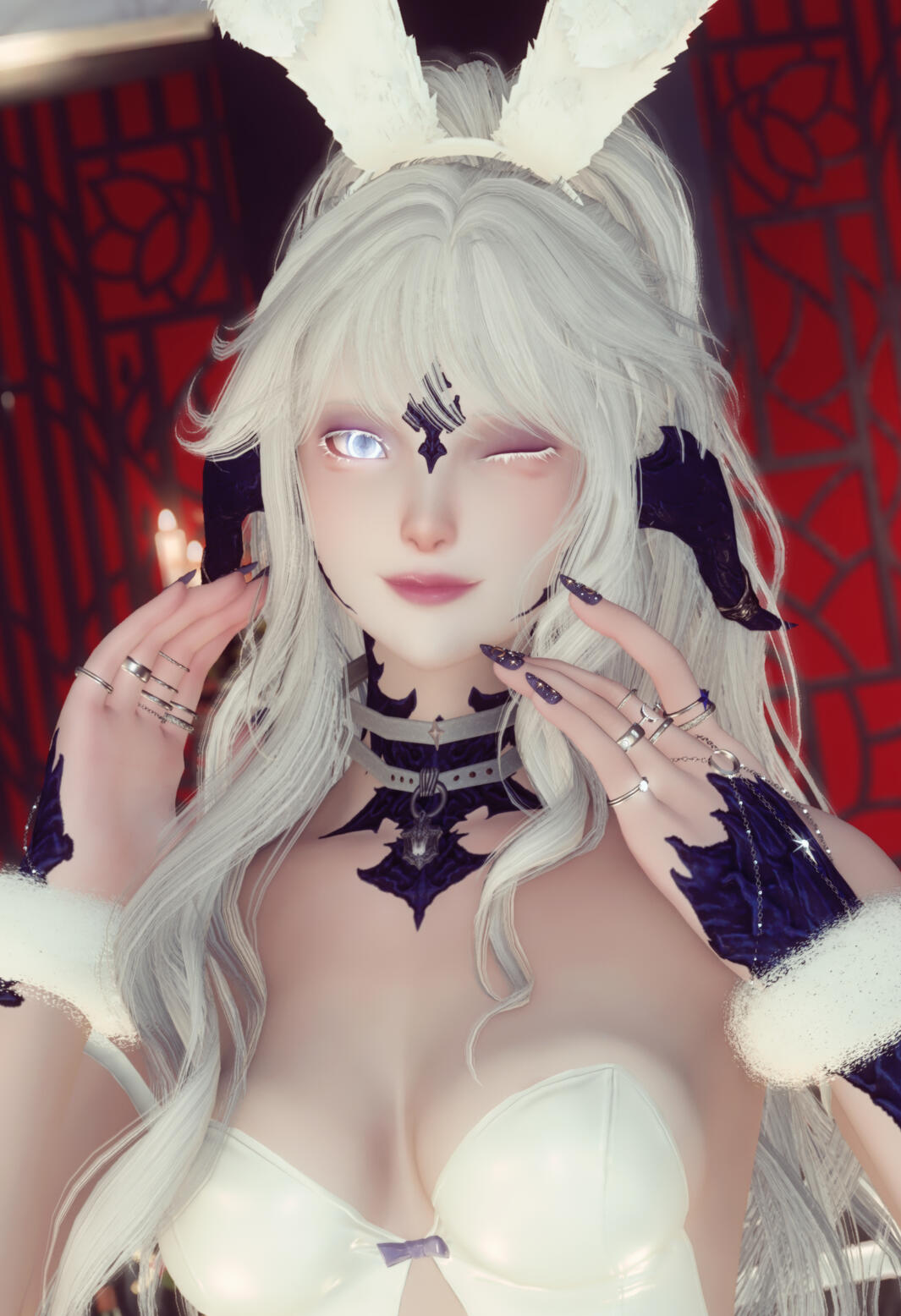 Emi