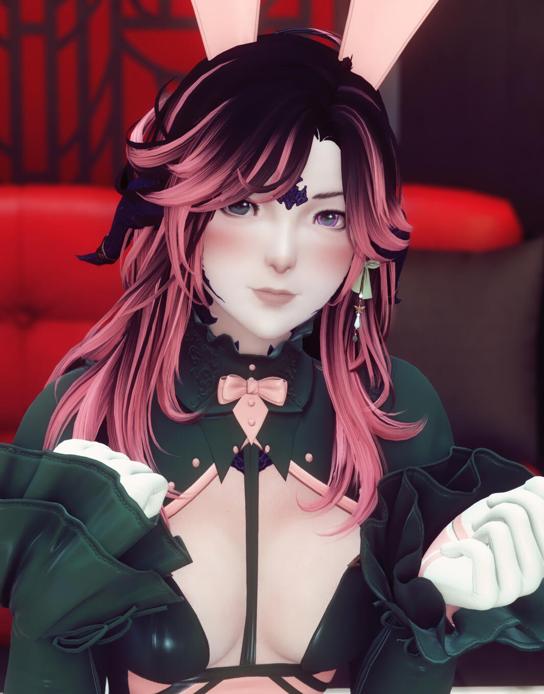 joyuri