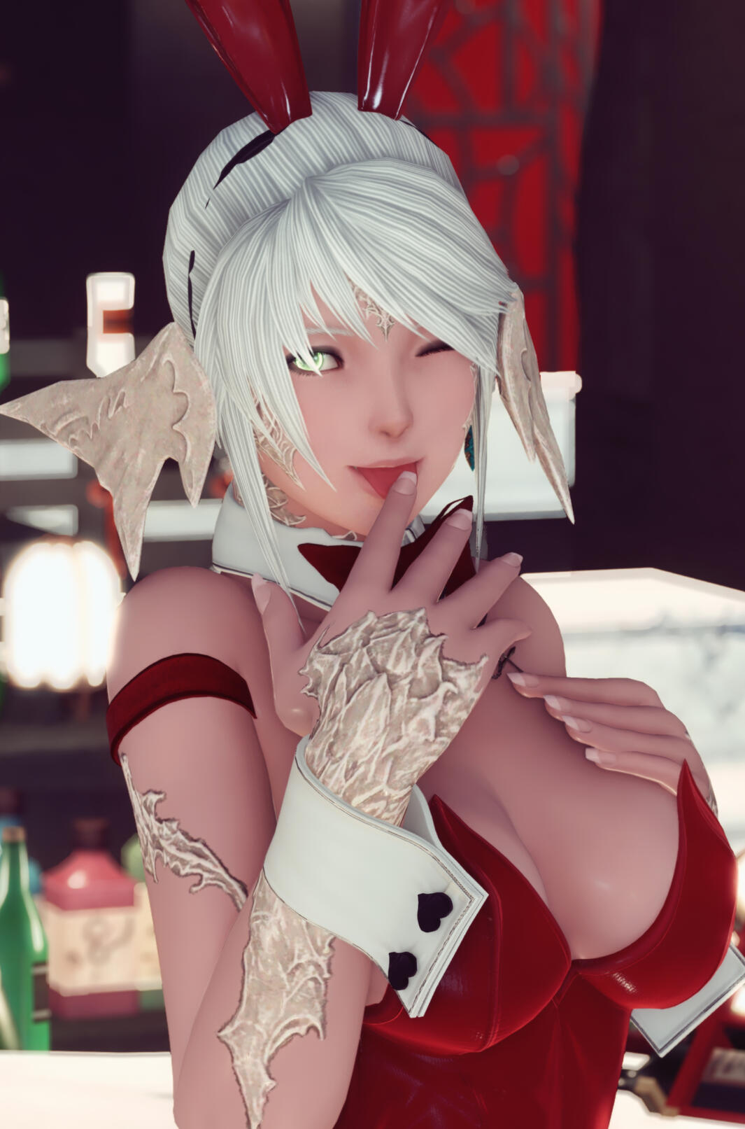 Fie