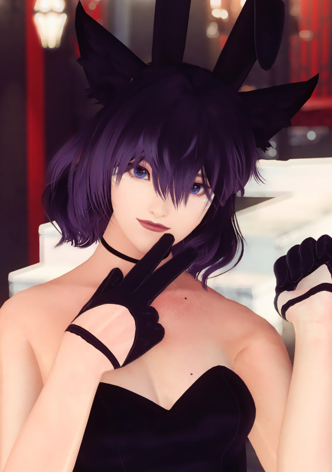 Hana