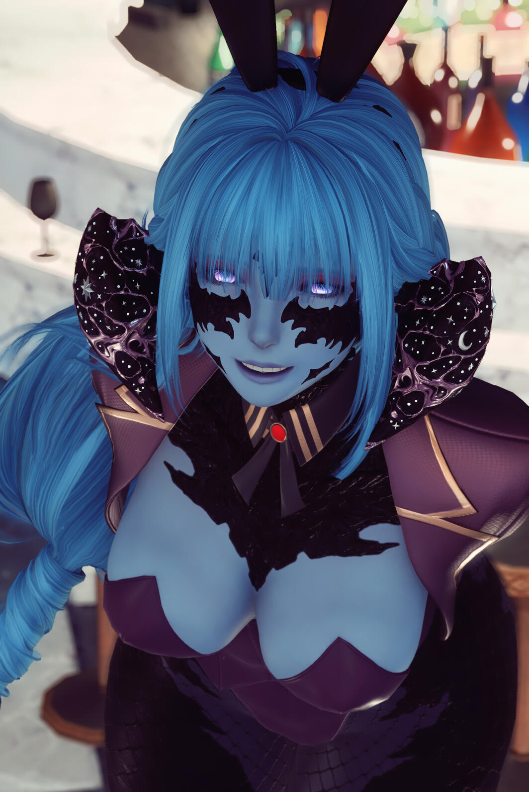 Euryale
