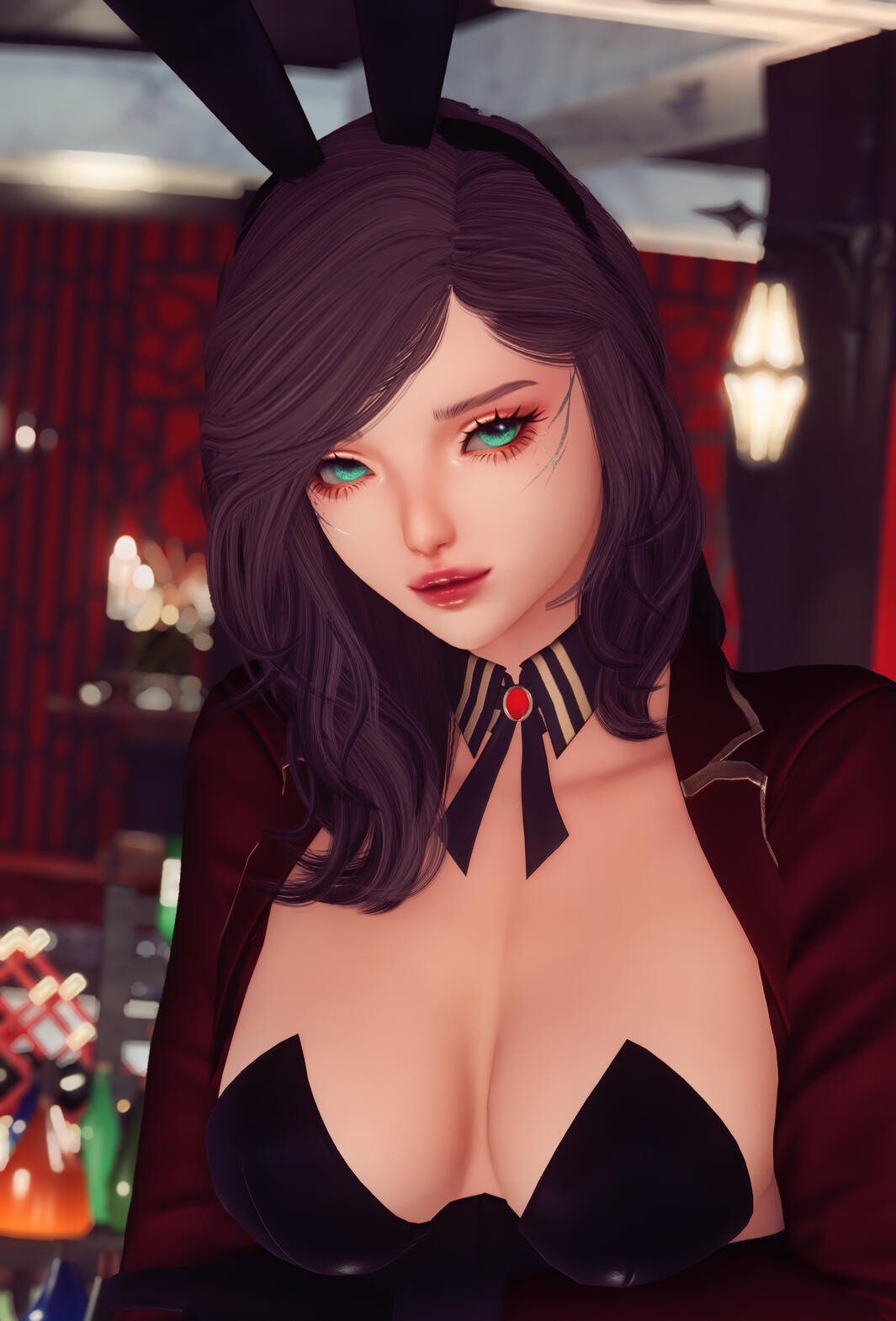 Mona