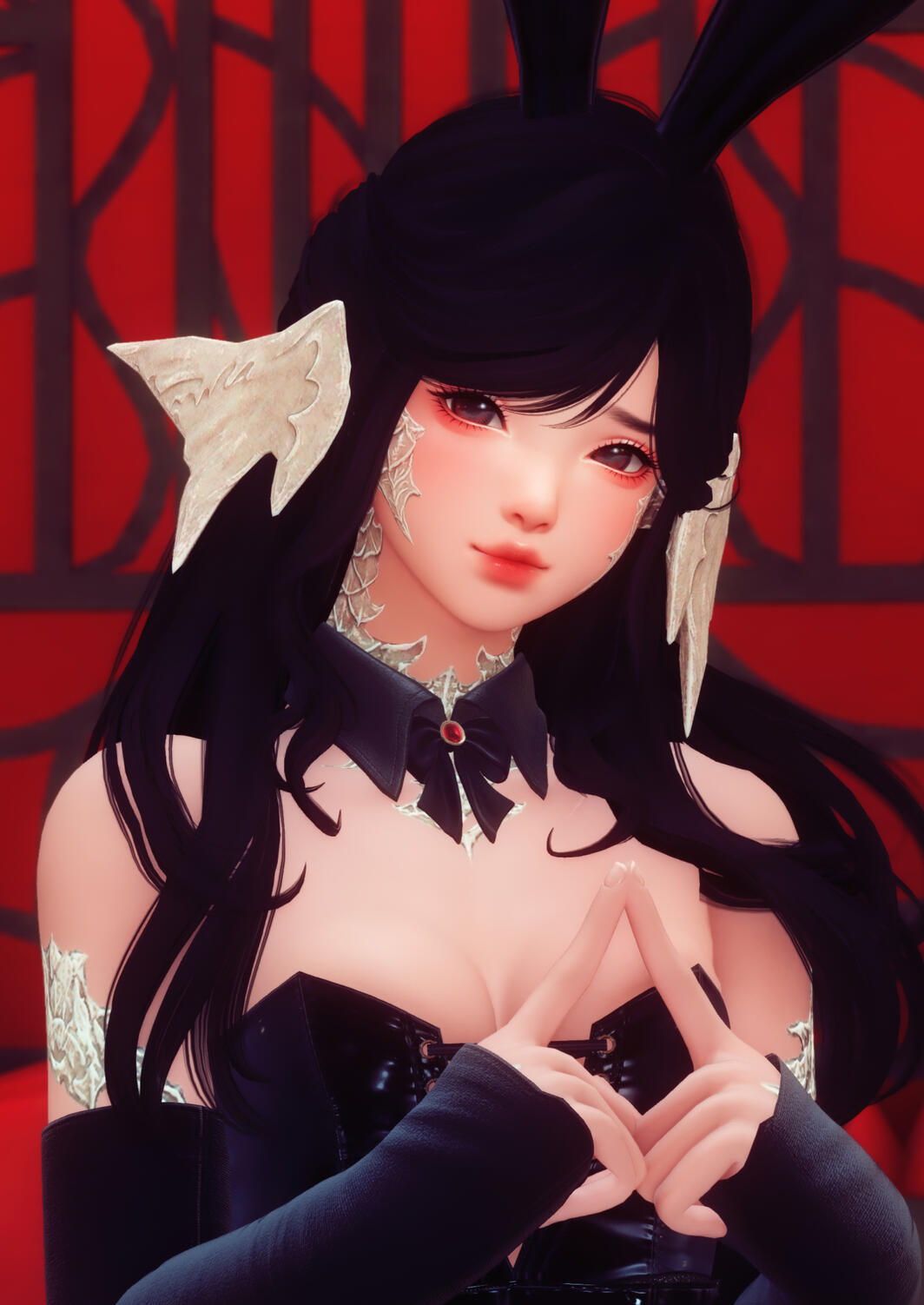Jing